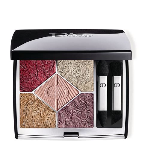 dior candle limited edition|dior limited edition eyeshadow palette.